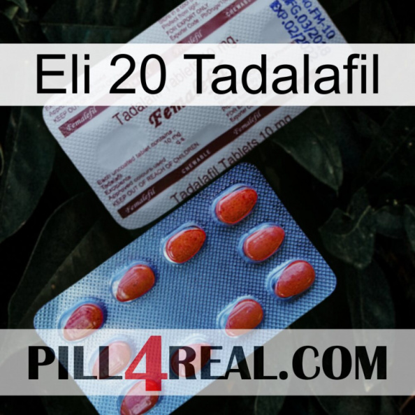 Eli 20 Tadalafil 36.jpg